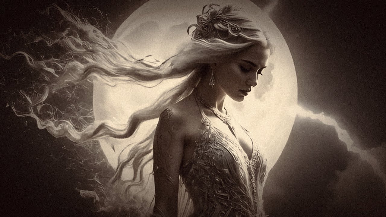 🎧Я не предам этот свет внутри...🎧