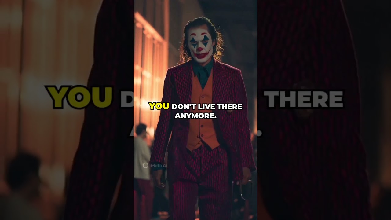 "Motivation gets you going, but discipline keeps you growing."