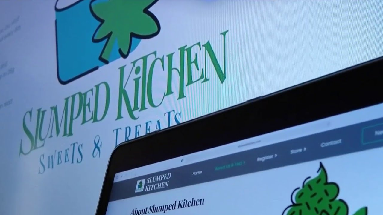 NJ Food Delivery Company &lsquo;Gifts' Customers With Weed | NBC10 Philadelphia