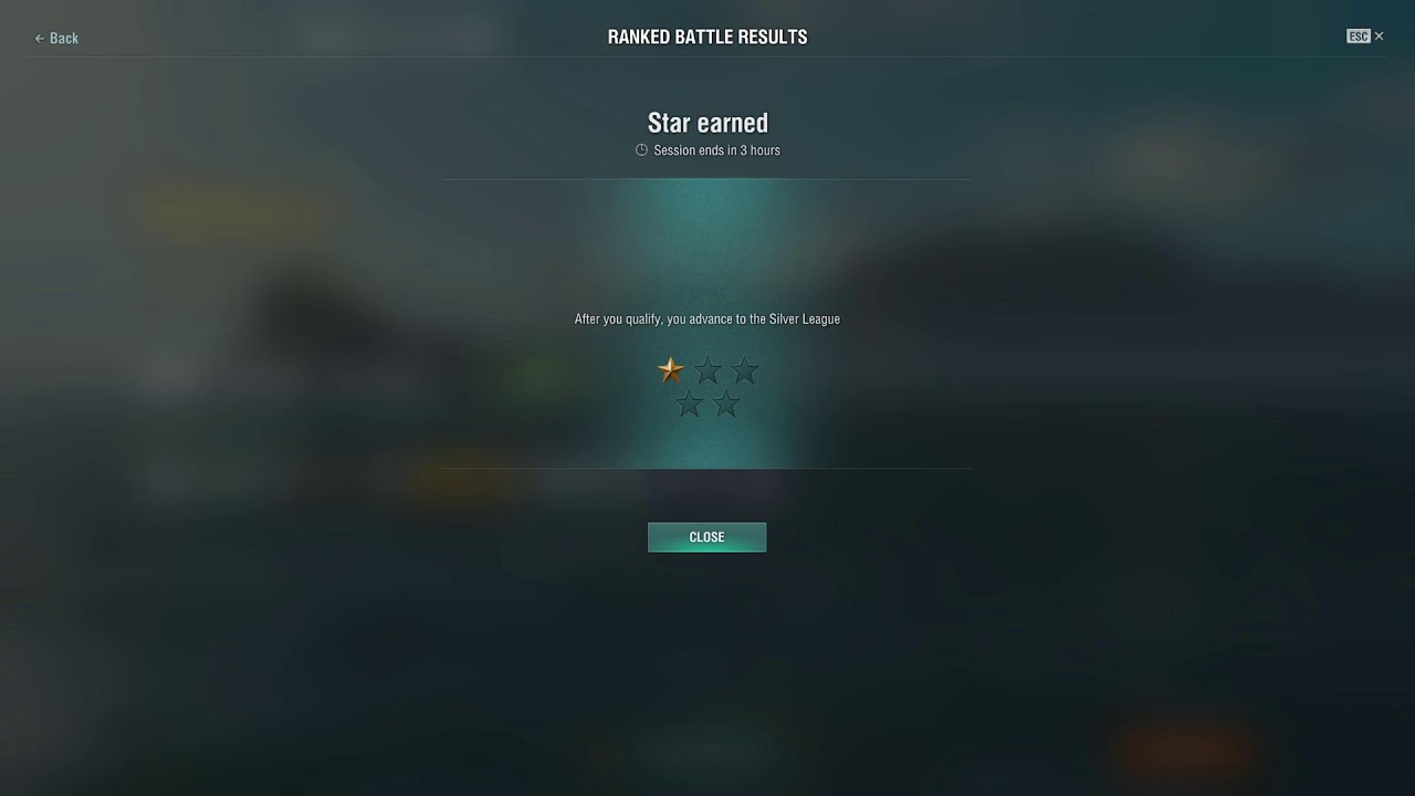 World of Warships 2026.02.14