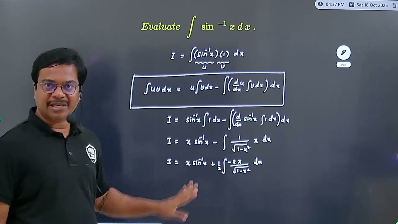TS INTER MATHS 2B Q.NO 07