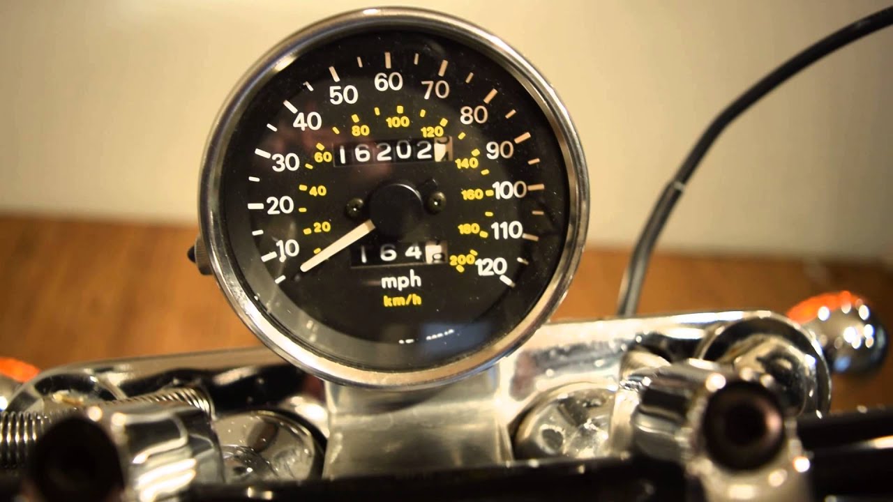 1996 Suzuki Intruder 1400 for sale at Monster Powersports
