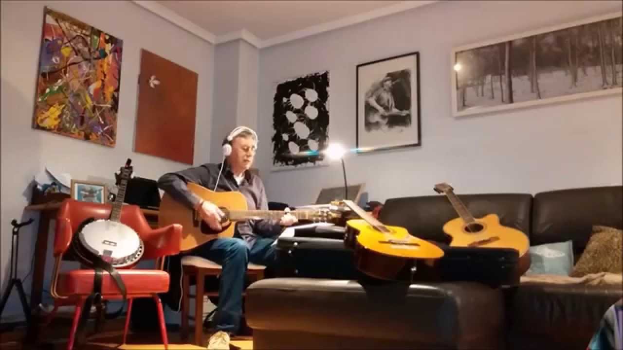 De teruel no es cualquiera- Joaquín Carbonell