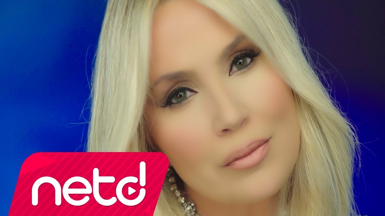 Lerzan Mutlu - Ka&ccedil; Kadeh Kırıldı