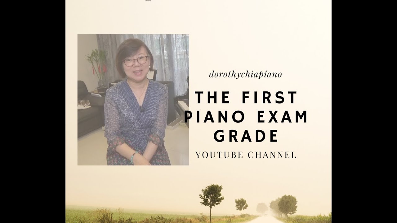 2021 vlog 3: SKIPPING GRADE 1