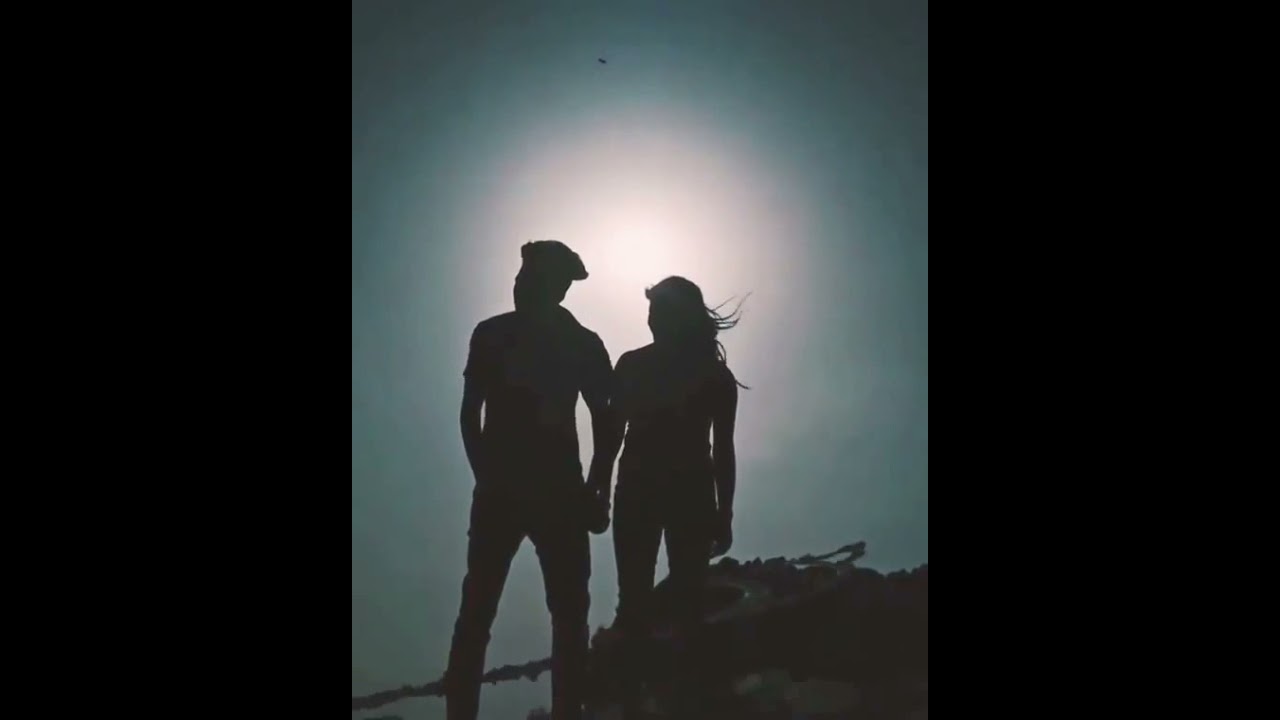 Jo Bheji Thi Dua 😭 Bo Jake Asman Hindi Love Status ♥️ 