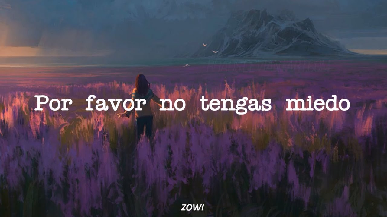 HA JIN (하진) : Always Be Here | Chocolate OST PARTE 4 | Sub Español