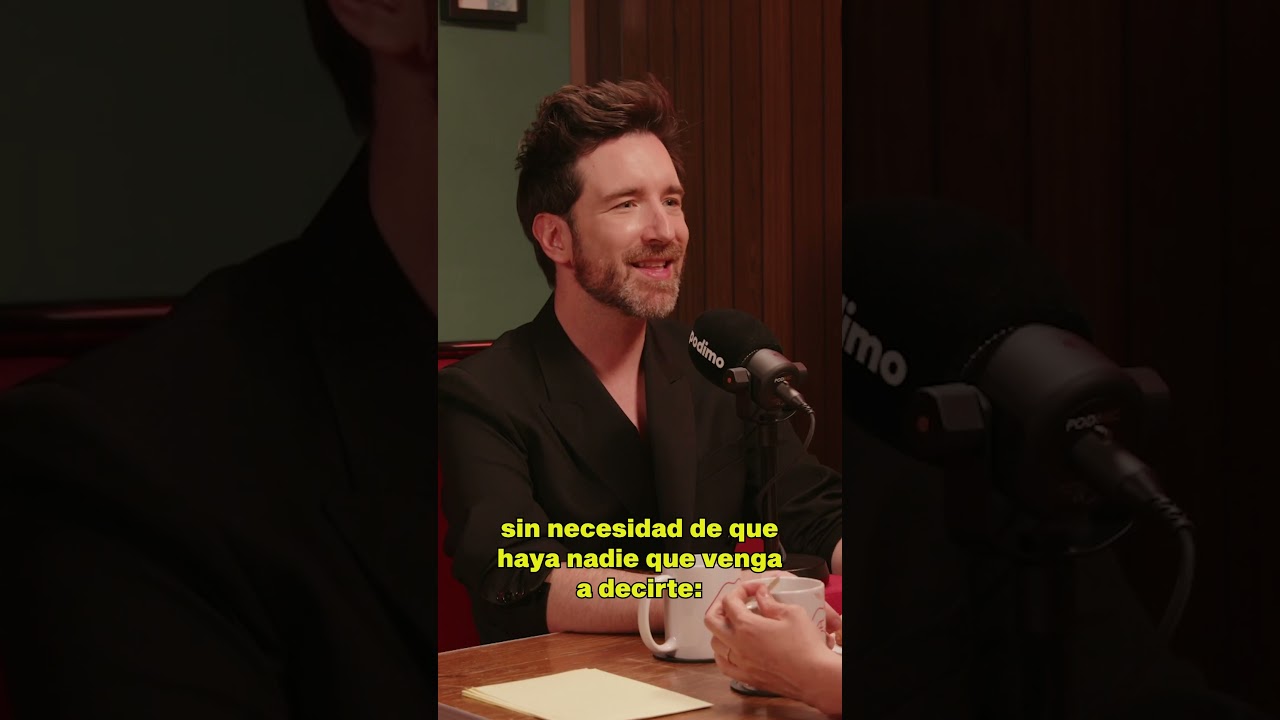 El &Eacute;XITO seg&uacute;n @RuthLorenzoVideo  | SABOR A QUEER