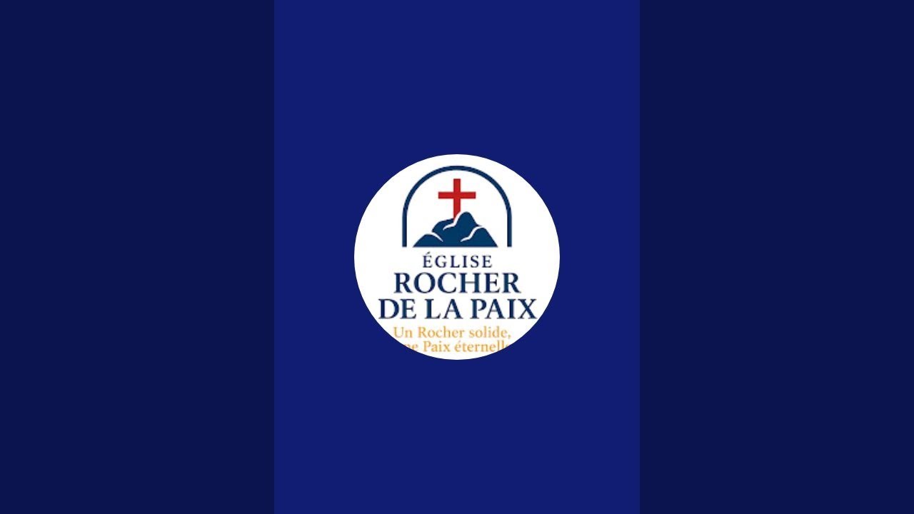 C'EST DIEU QUI GUÉRIT LES BLESSURES !