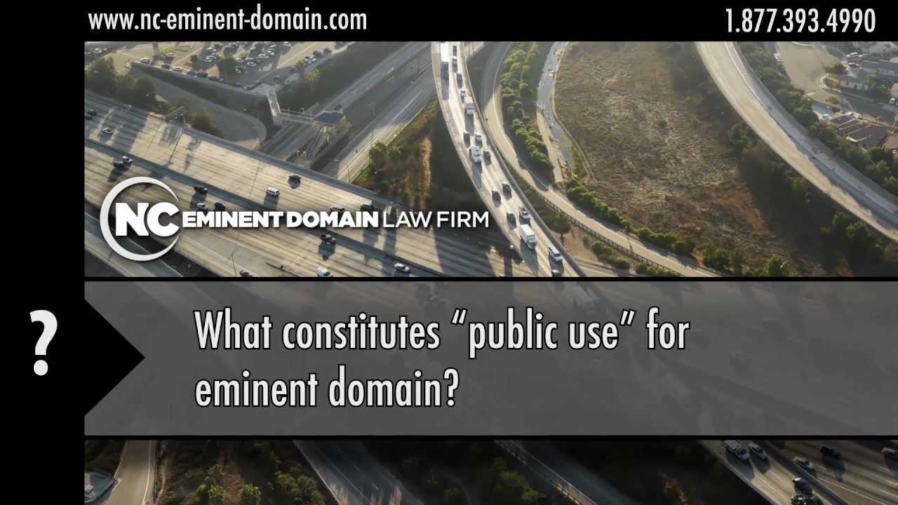 What constitutes 