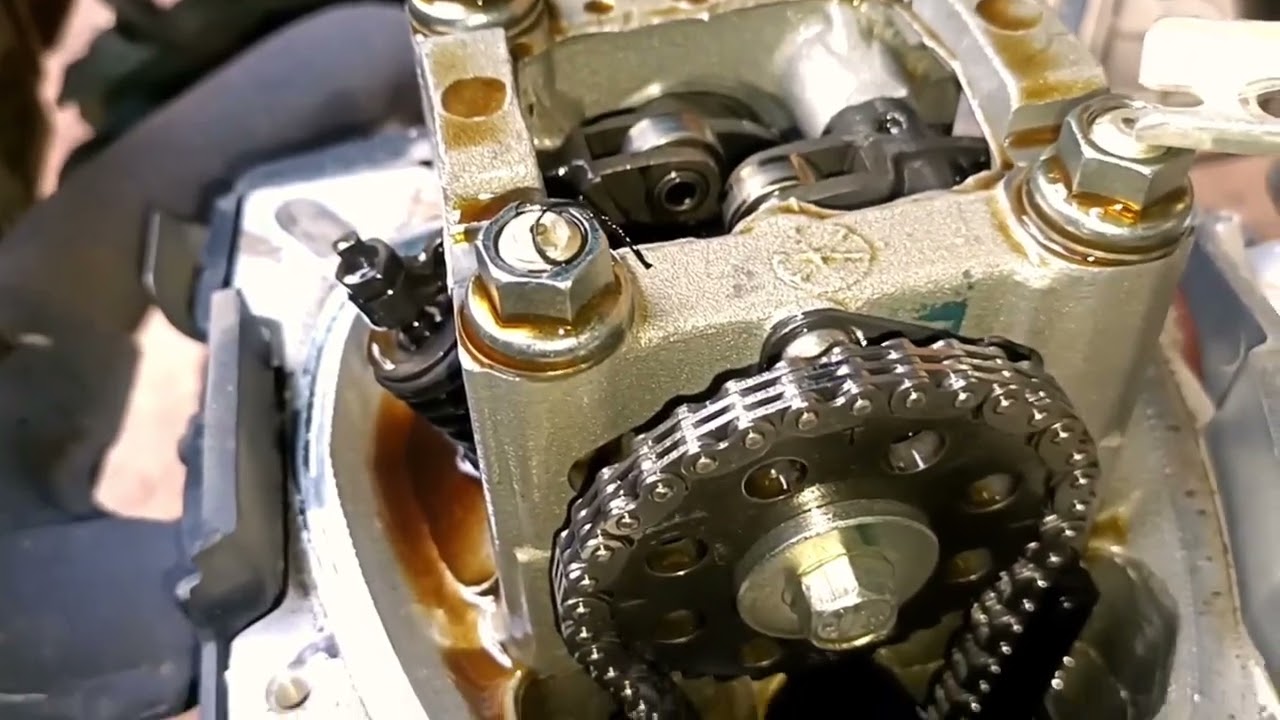 CNG Bajaj Maxima z BS6 Auto चलते चलते बंद हो जाए तो कैसे ठीक करें#technical #ऑटो #सीएनजी