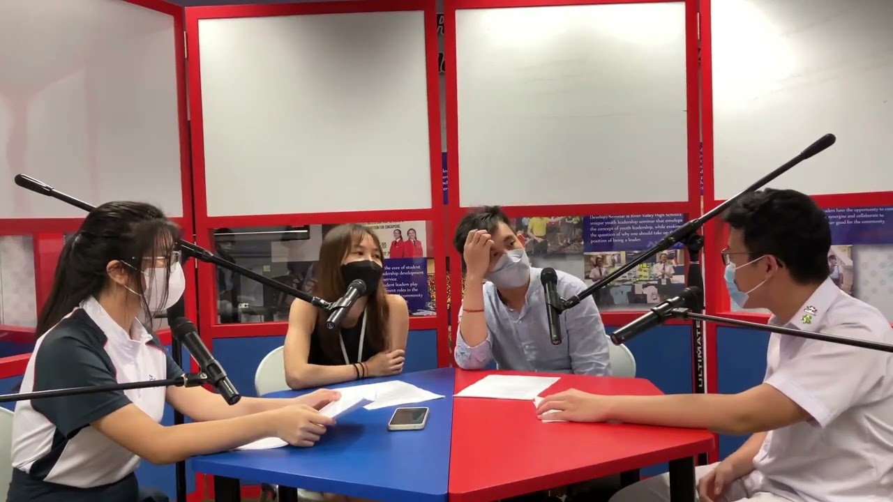 Do Teachers Procrastinate? | RV’s Gambit EP 4: Productivity