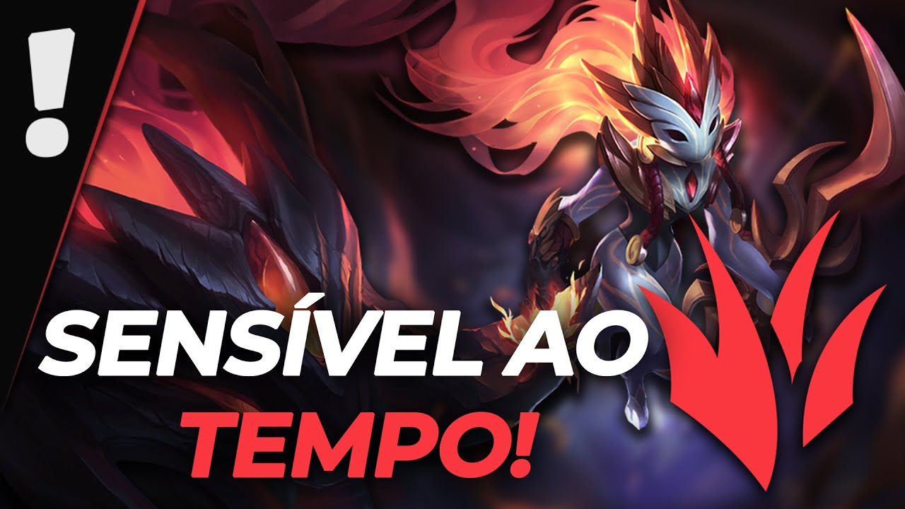 A AULA DE MACRO QUE VOC&Ecirc; PRECISA - AN&Aacute;LISE