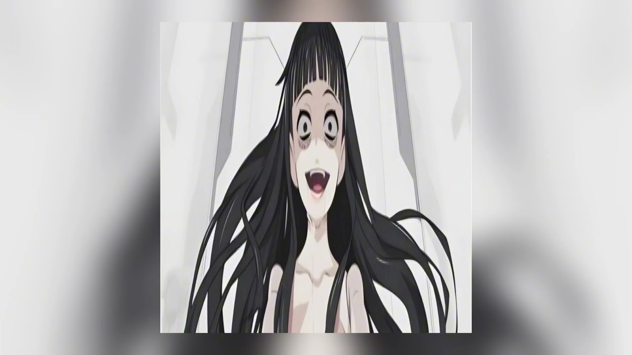 Aidan Swank, bleachblonde - Clear eyes (speed up)