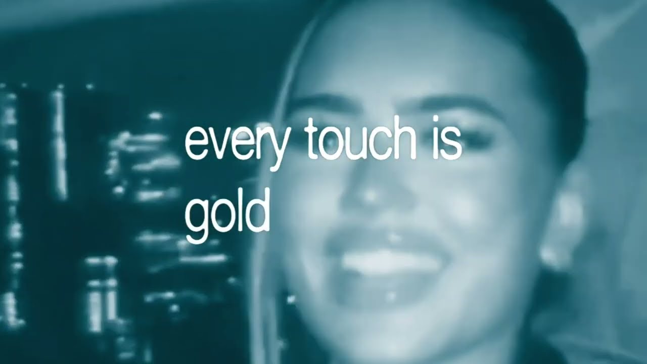 Bassline Club Vibes - Fever (Official Video)