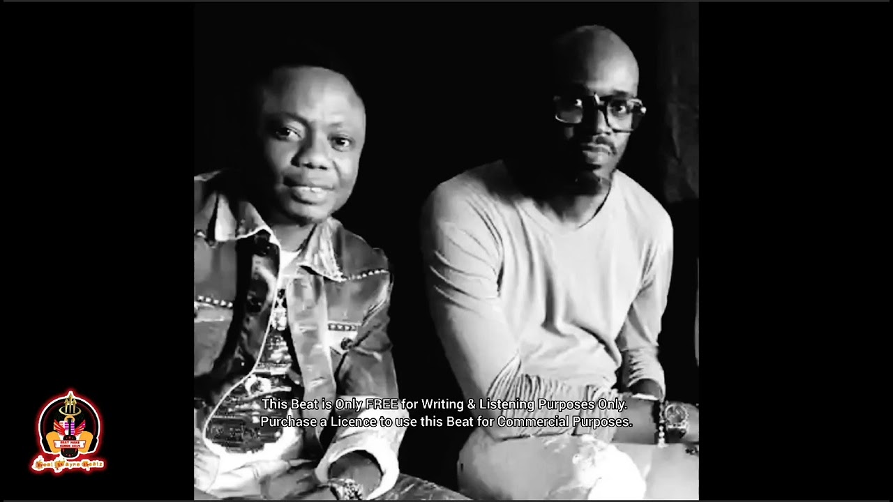 (FREE) Deep House x Afro House DJ Tira Type Beat - "We Up" Instrumental 2025