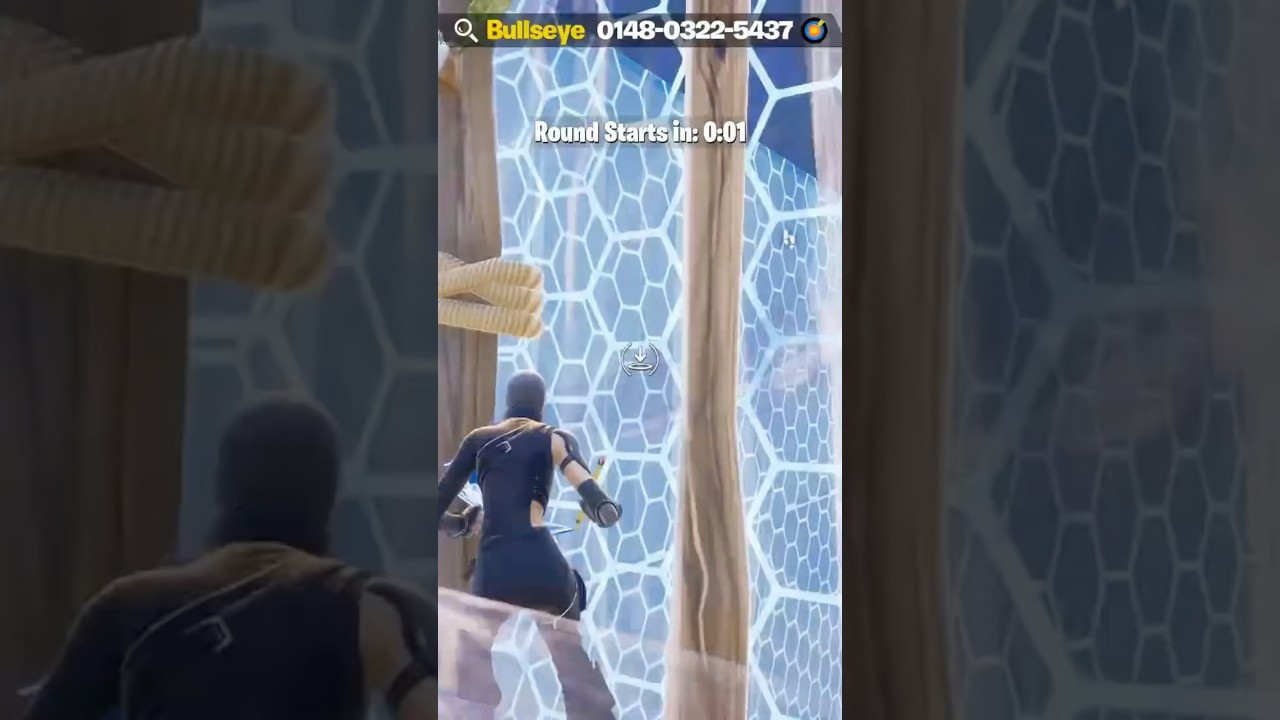 Montage of Mongraal classics, enjoy #fortnite #fortniteclips