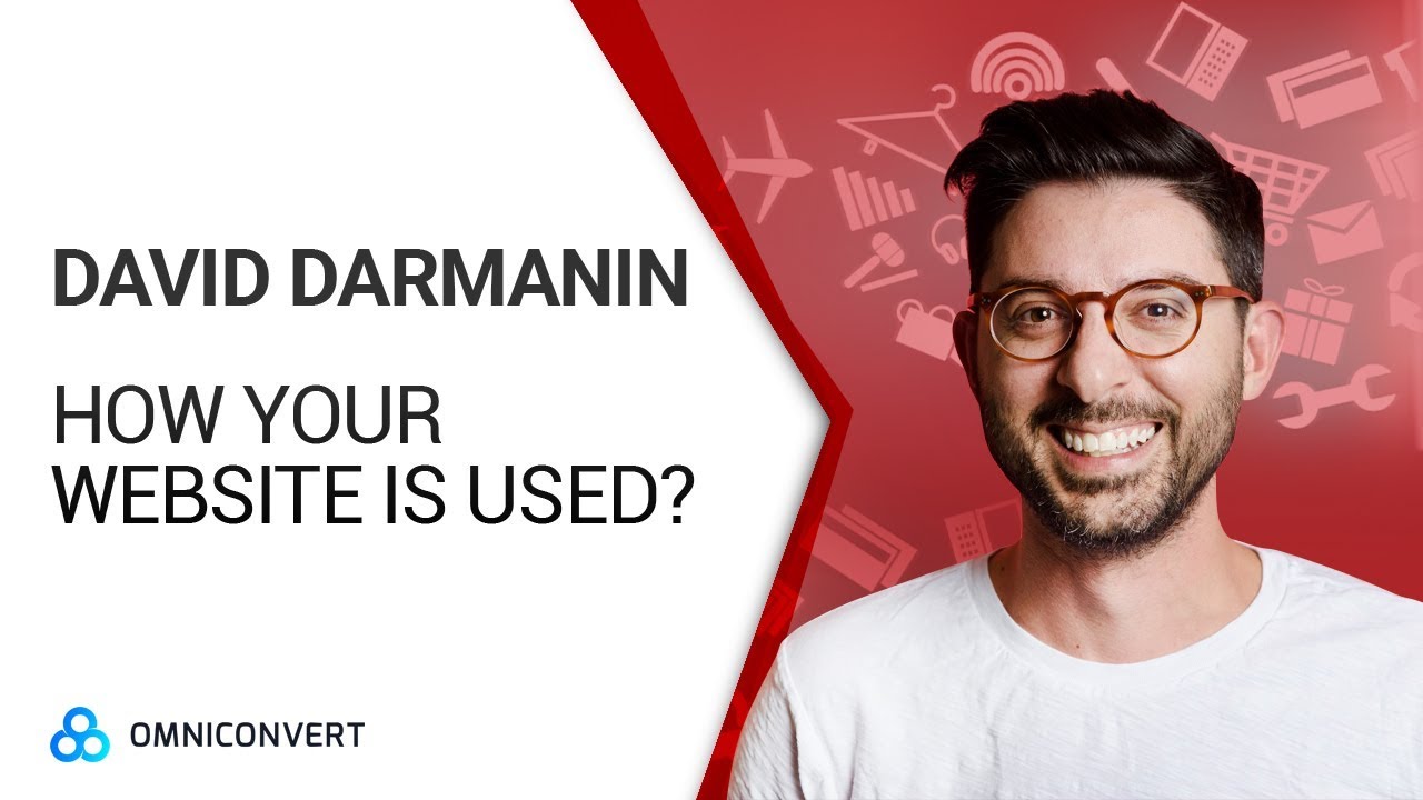 ECOMMERCE GROWTH (5-Step Action Plan)
