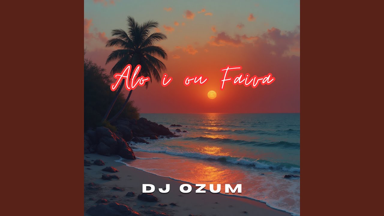 ALO I OU FAIVA