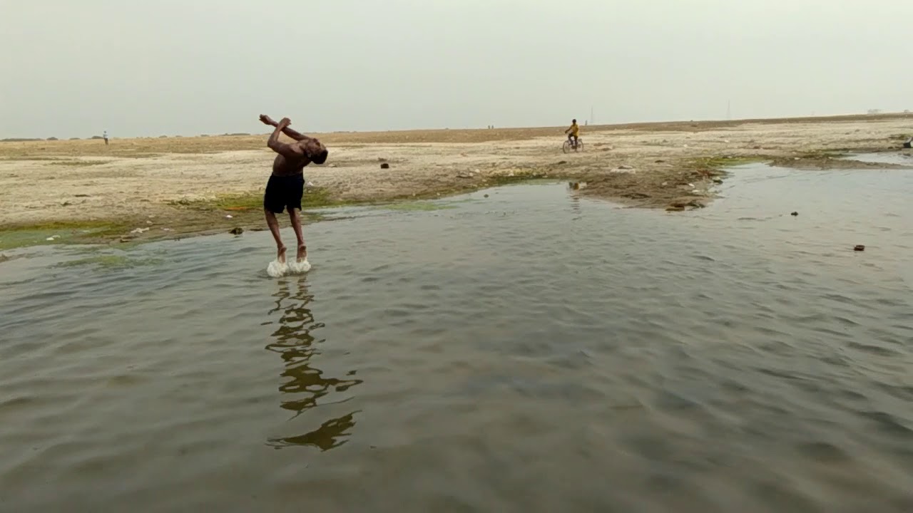 Naya Nagpuri video soma Munda 3(2)