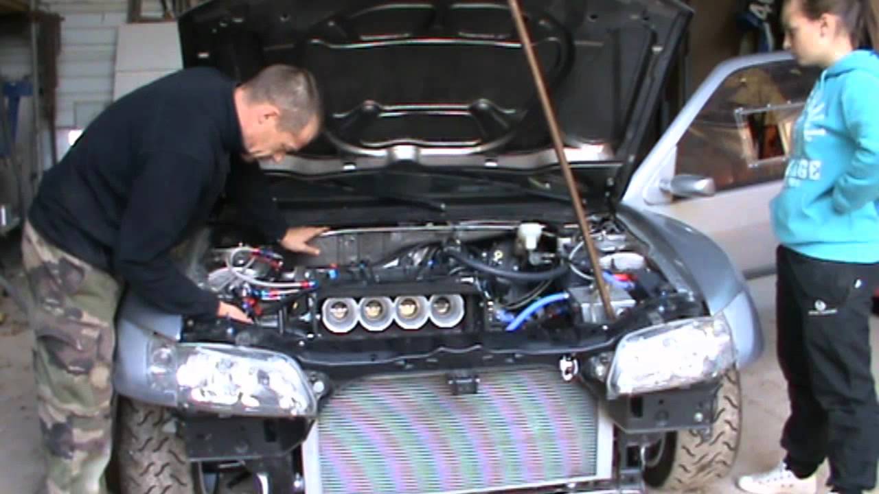 prépa 306.mp4