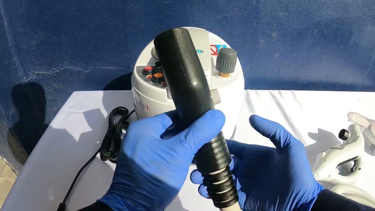CIMEX ERADICATOR - L’écologique 2 en 1 !