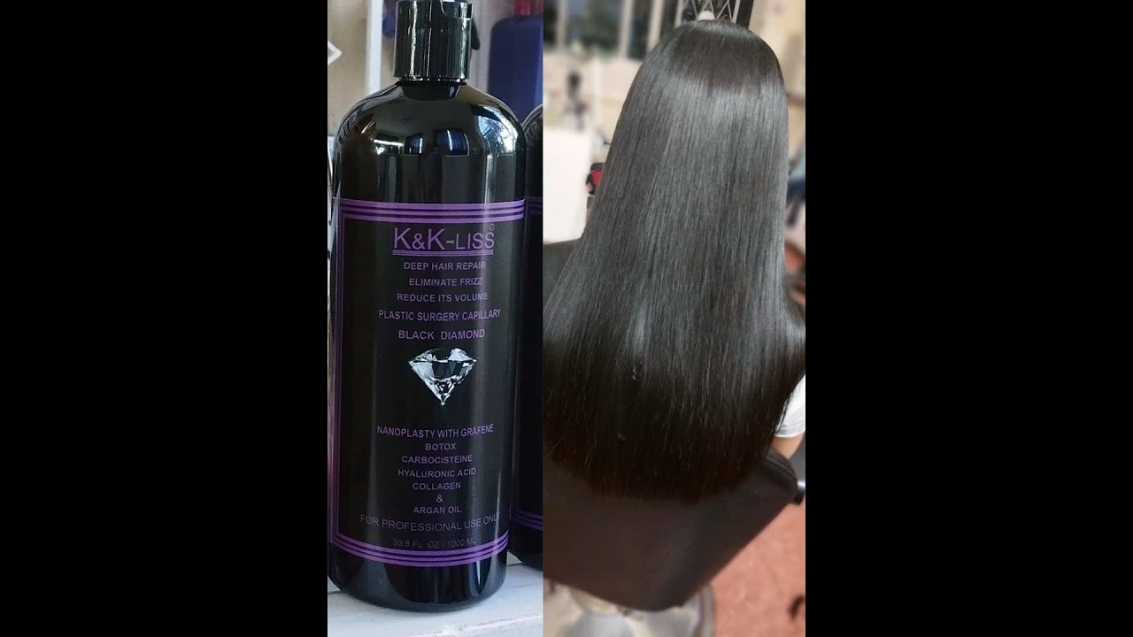 TUTORIAL DE APLICACION DE NANOPLASTIA CON GRAFENO