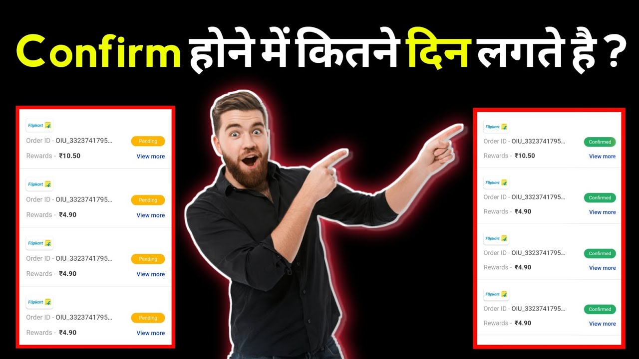 Cashkro Pending Payment Problem Solve 😍 || #affiliatemarketi  #cashkaroapp