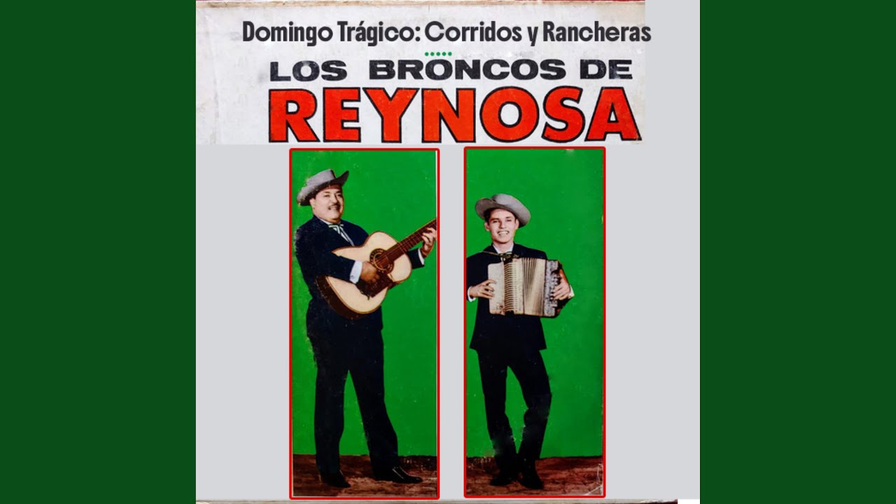 Morena De Ojos Negros