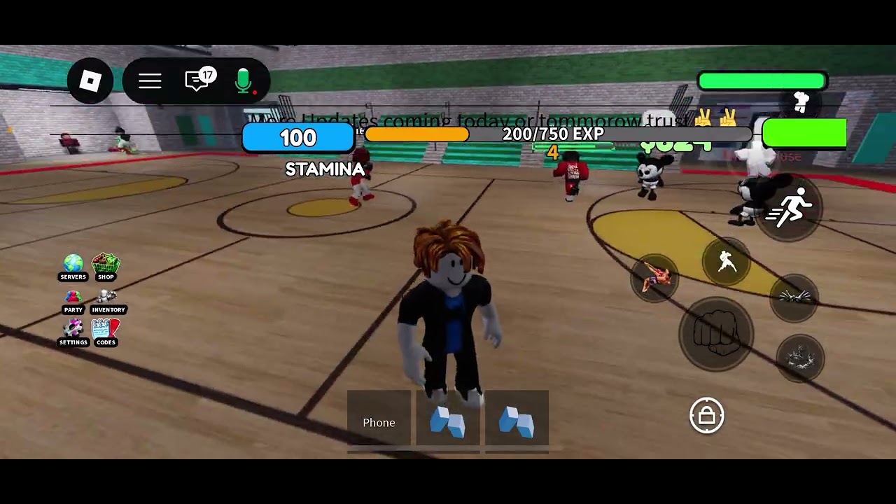 new vid i hope u enjoy 