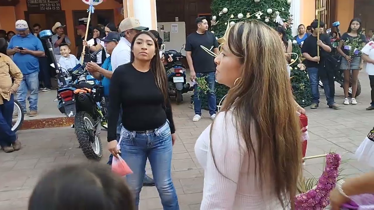 13 de enero de 2026