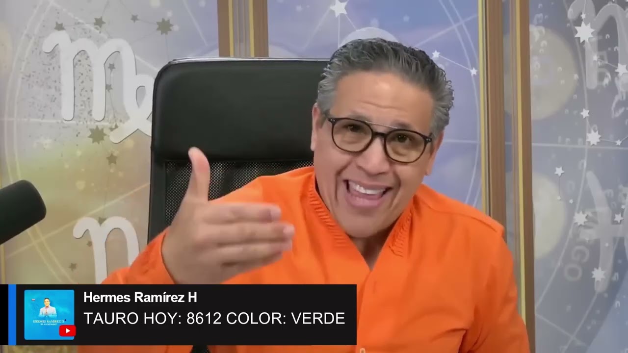 TAURO HOY: VERÁS cómo sucede este MILAGRO. Será un privilegio para TI