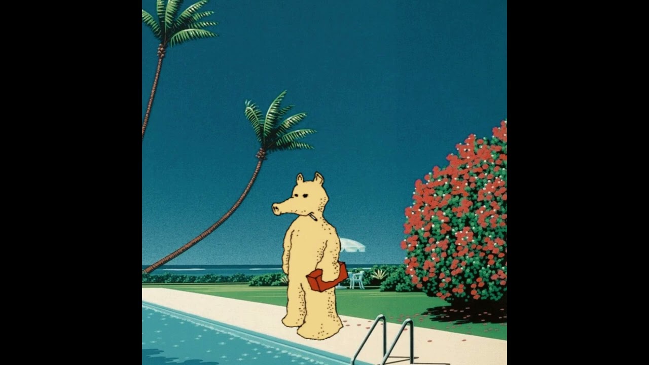 [FREE] Freddie Gibbs x Madlib 