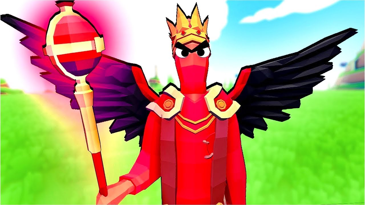 EFSANEVİ ASKER SUMMONER KİM?? Efsane Savaş Simulatörü
