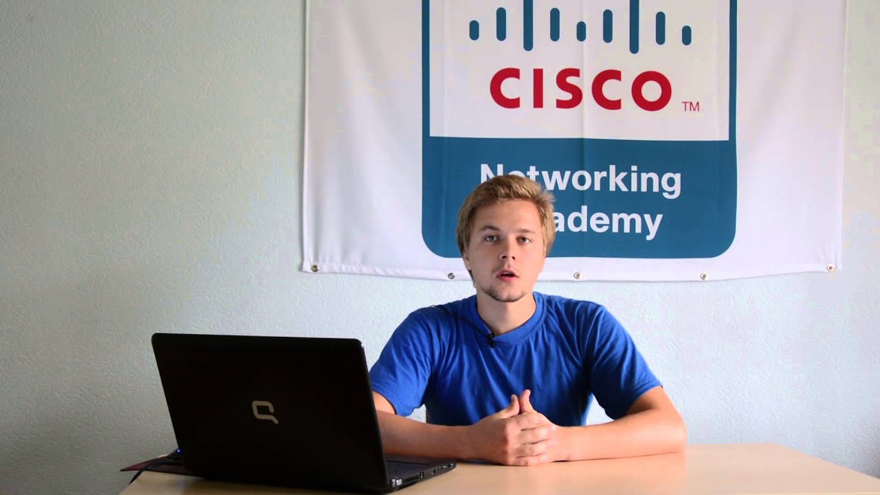 Курсы Cisco, Курсы администрирования Linux, Основы Linux LPI