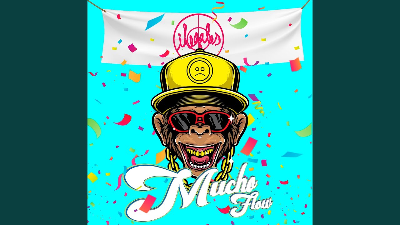 Mucho Flow