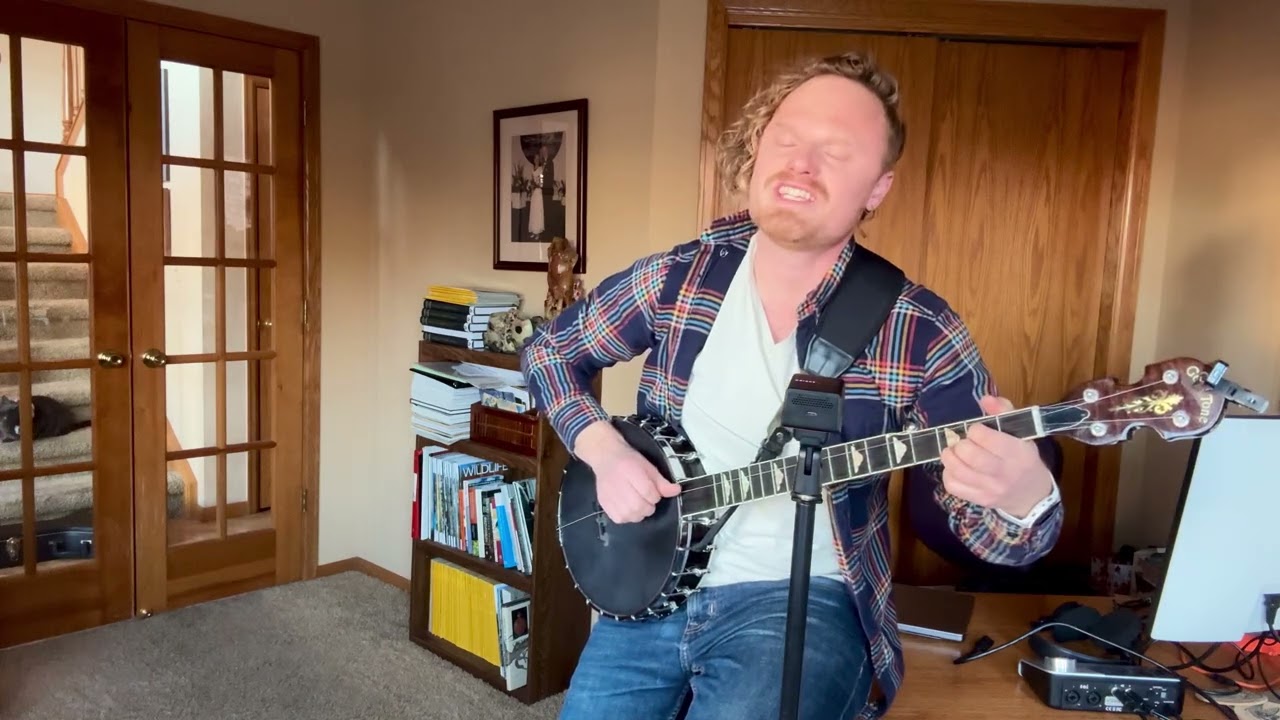 Loam | NPR Tiny Desk Contest 2026
