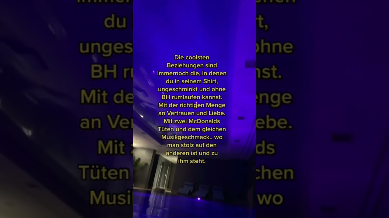 #spruch #spr&uuml;che #zitat