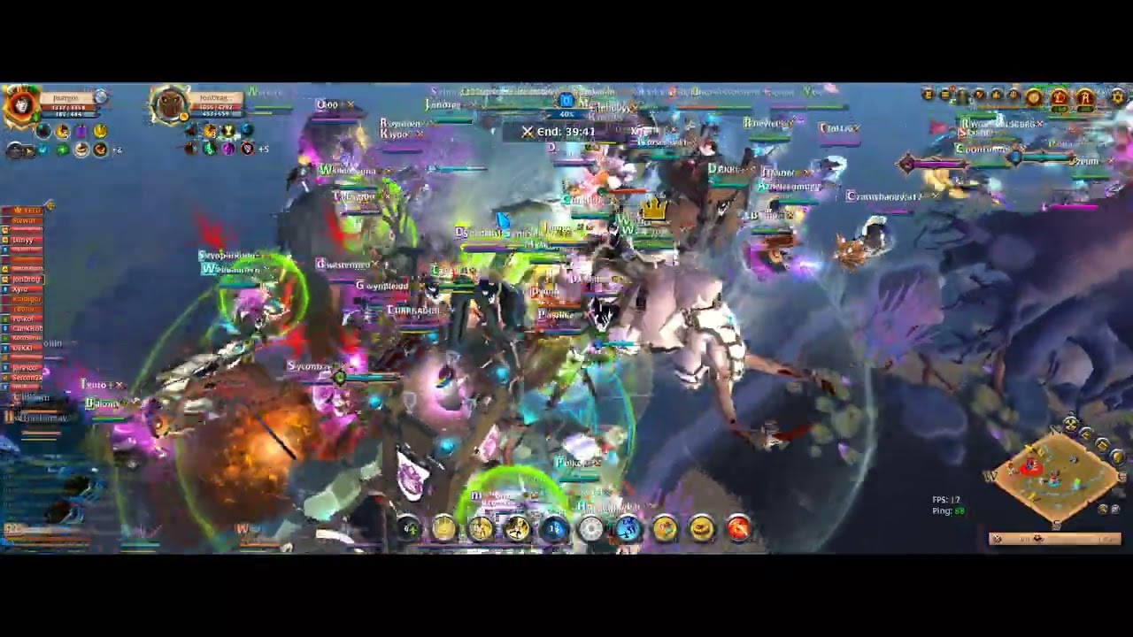 Albion Online 2026 02 10   21 14 03 60