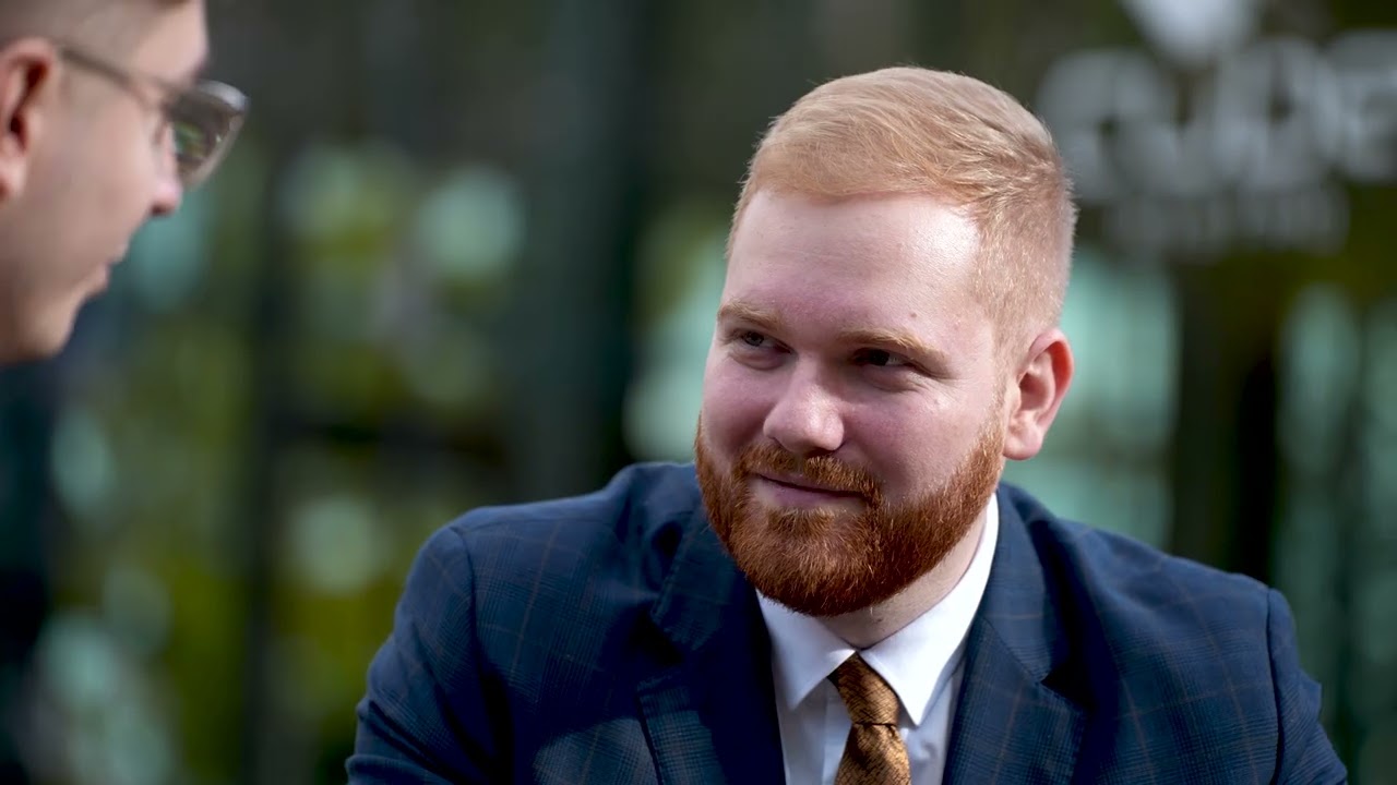 Mít peníze na důchod, šetřit od mládí