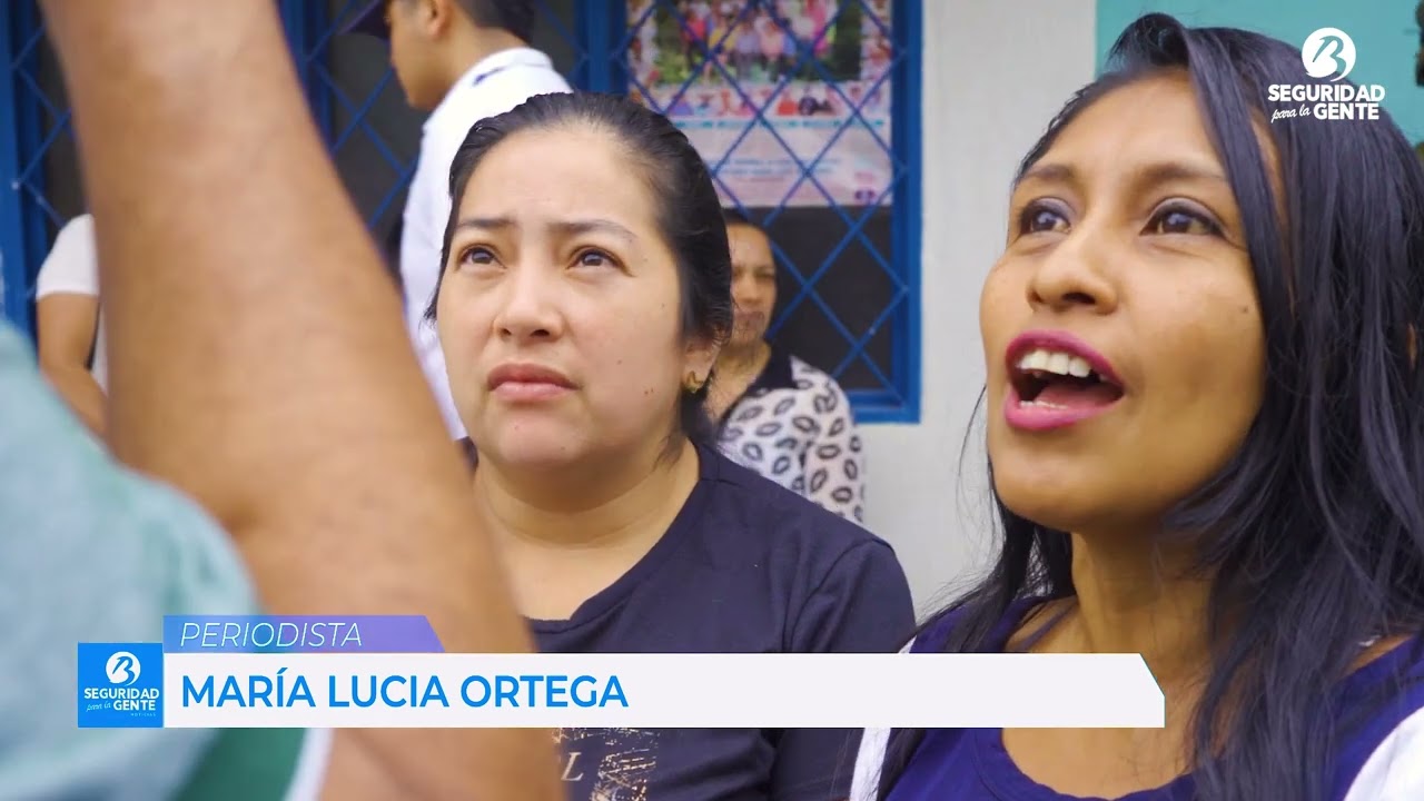 VISITA A RIOBLANCO SUR DEL TOLIMA