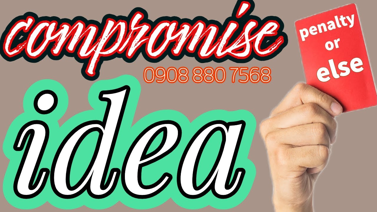 BIR Compromise Penalty in lieu of criminal prosecution validate the correct amount and facts alleged