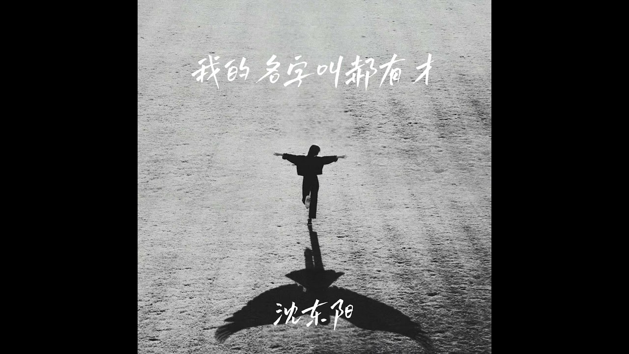 我的名字叫郝有才