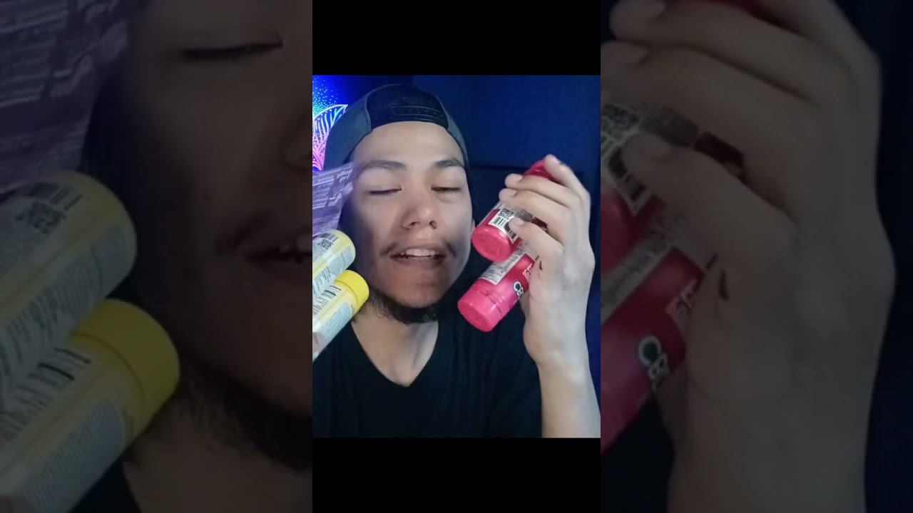 20mg 40mg 60mg 80mg 100mg 120mg 140mg CBD Cannabidial