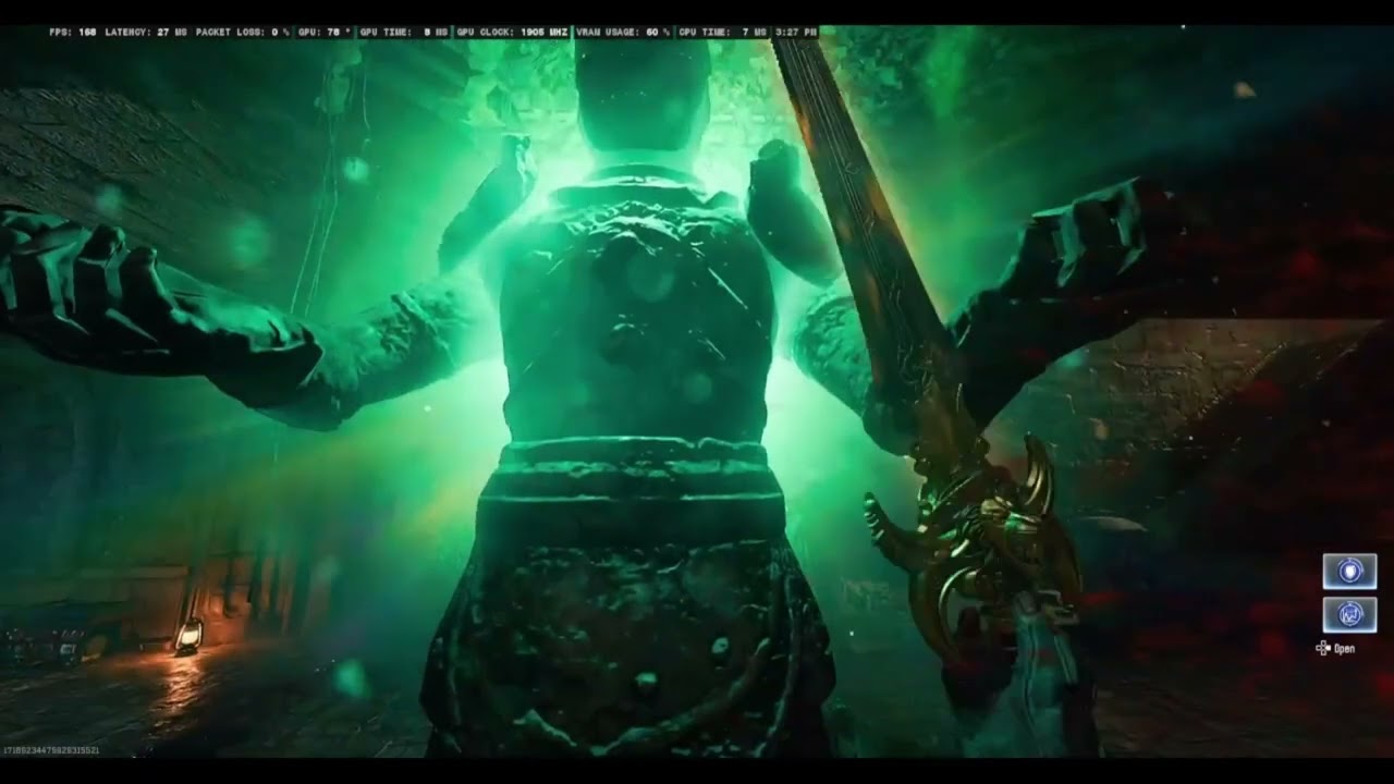 BO6 Zombies - Citadelle des Morts SOLO Main Easter Egg Tutorial & BOSS FIGHT (Walkthrough Guide)