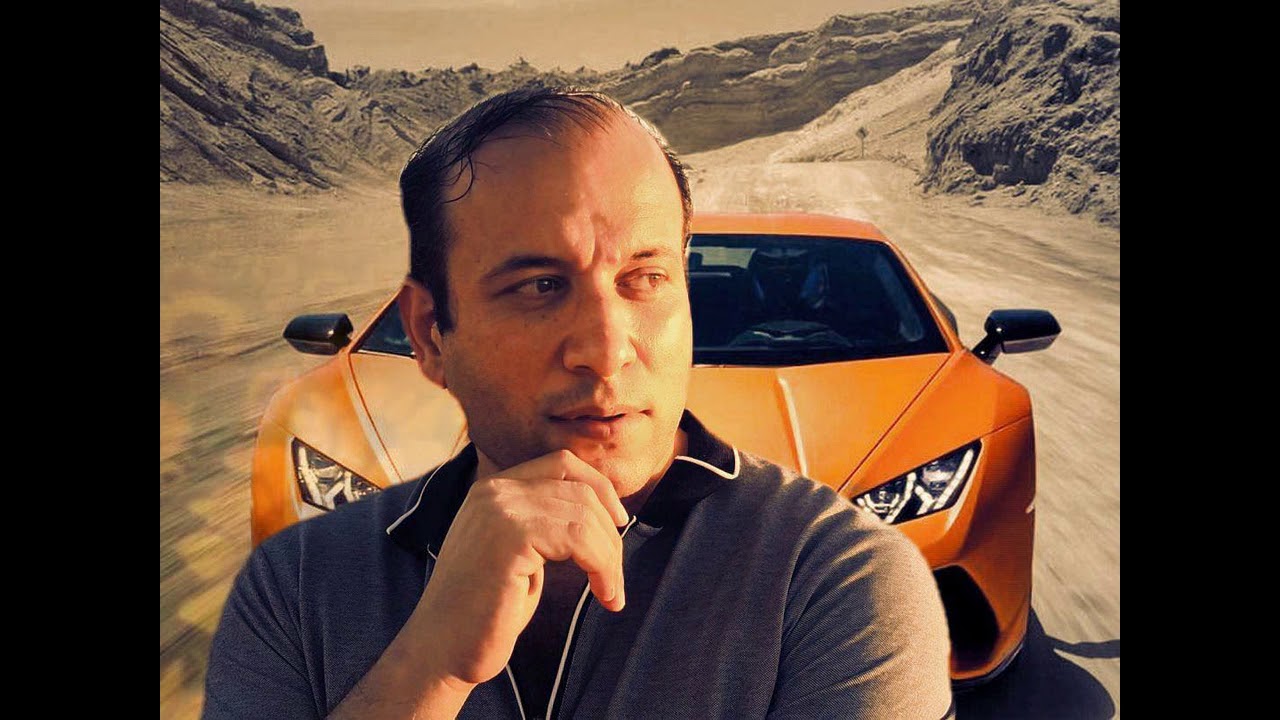 Где же ты Ran Den *New*2019