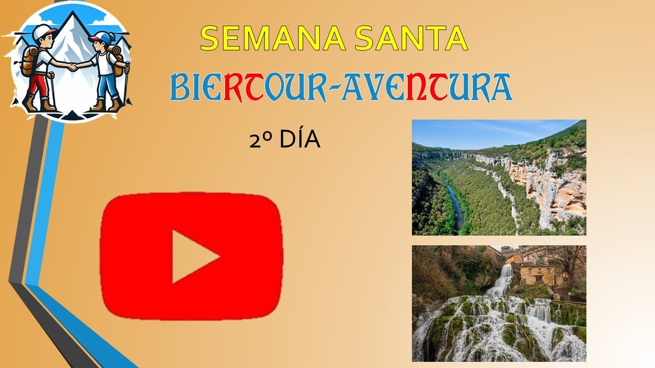 7.ª/24  
