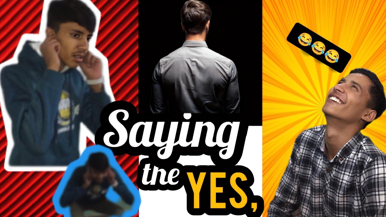 Saying the yes🤩,|New boy add in vlog😍|again mafhil✨