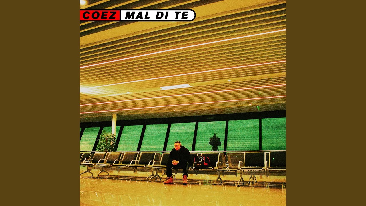 Mal di te