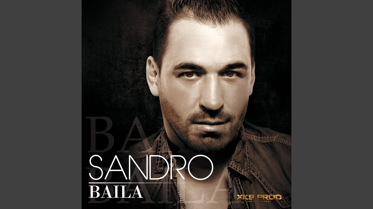 Baila